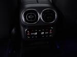 mercedes-benz-glc-2024-hibrido-a-diesel-1993cc