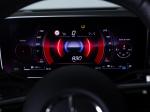 mercedes-benz-glc-2024-hibrido-a-diesel-1993cc