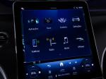 mercedes-benz-glc-2024-hibrido-a-diesel-1993cc