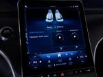 mercedes-benz-glc-2024-hibrido-a-diesel-1993cc