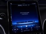 mercedes-benz-glc-2024-hibrido-a-diesel-1993cc