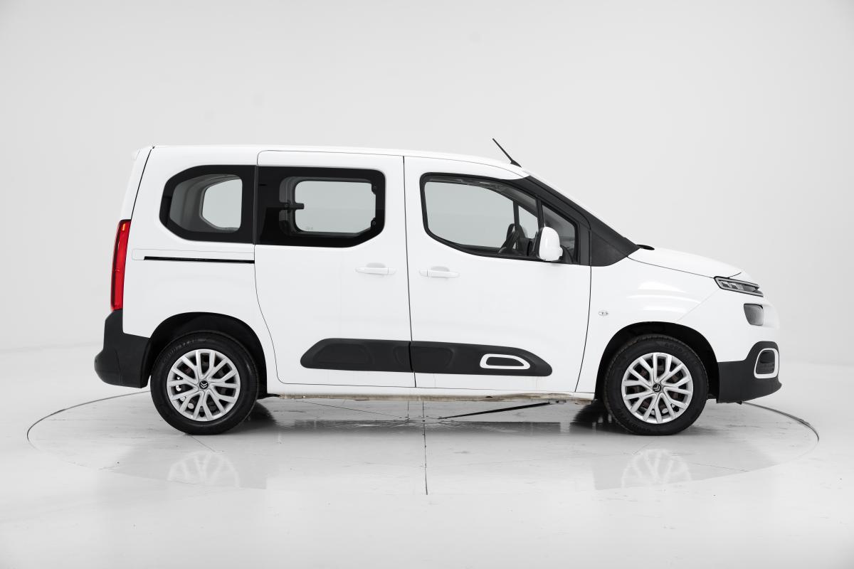 citroen-berlingo-2021-diesel-1499cc