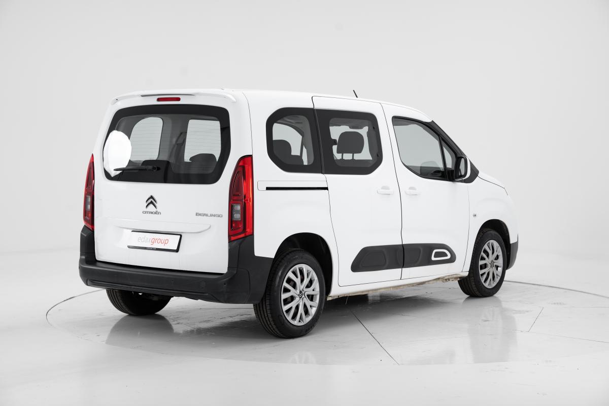 citroen-berlingo-2021-diesel-1499cc
