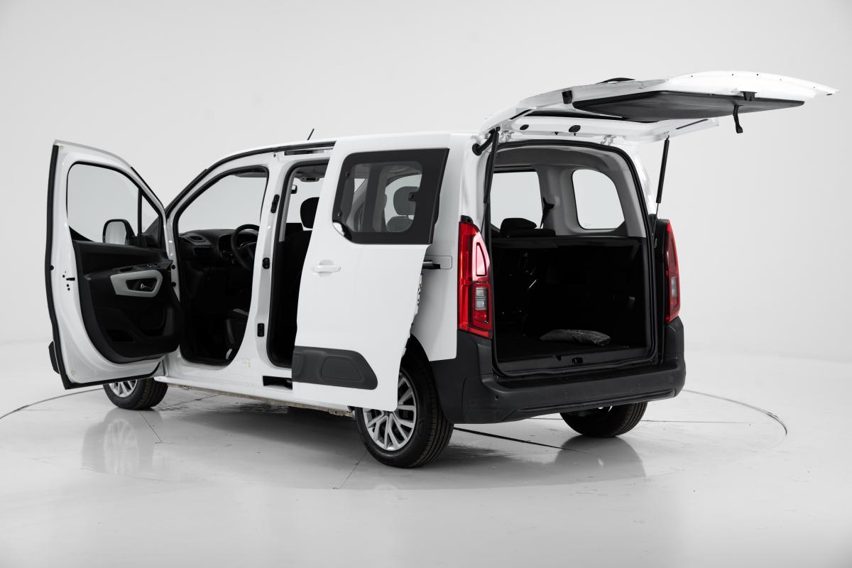 citroen-berlingo-2021-diesel-1499cc