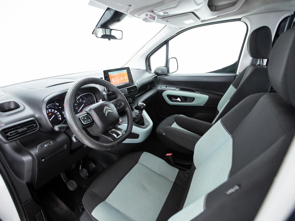 citroen-berlingo-2021-diesel-1499cc