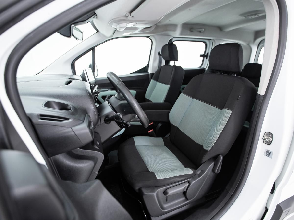 citroen-berlingo-2021-diesel-1499cc