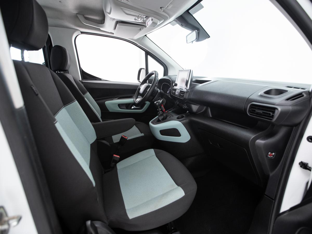 citroen-berlingo-2021-diesel-1499cc