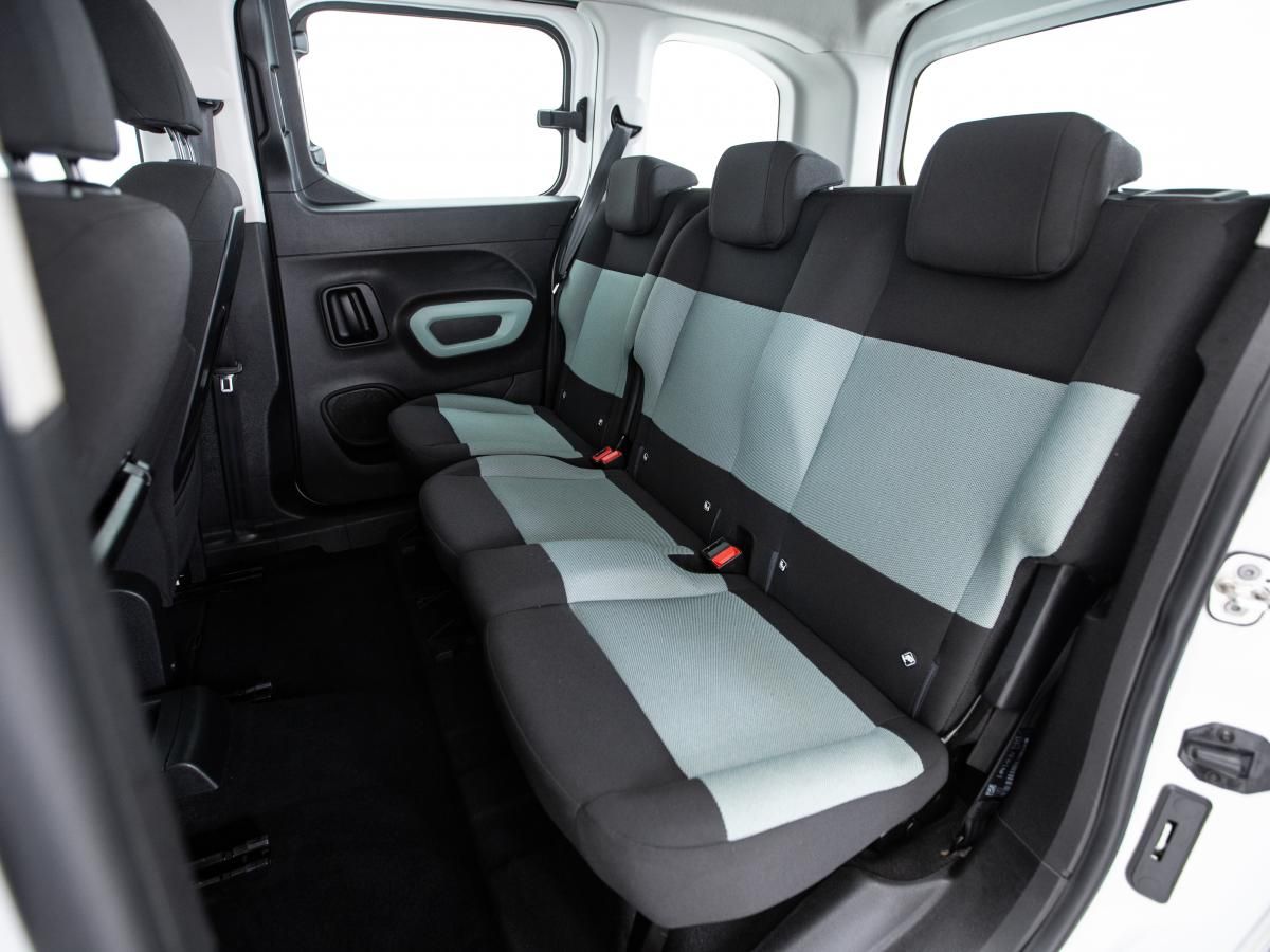 citroen-berlingo-2021-diesel-1499cc