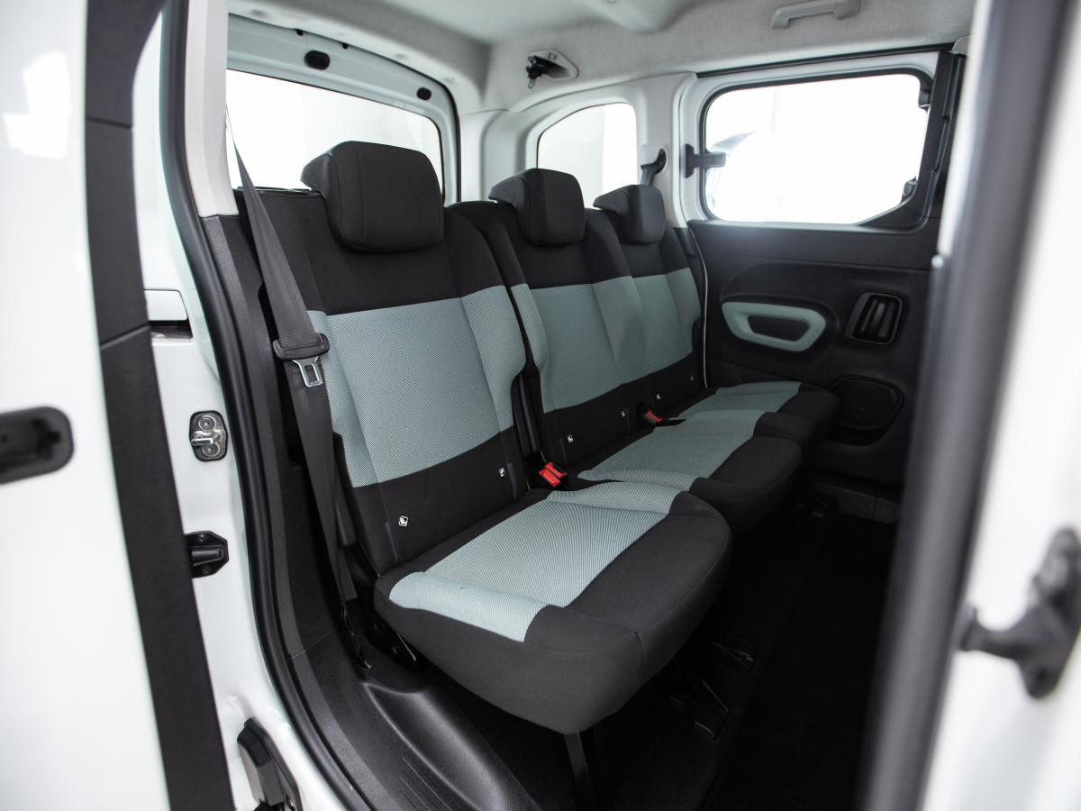 citroen-berlingo-2021-diesel-1499cc