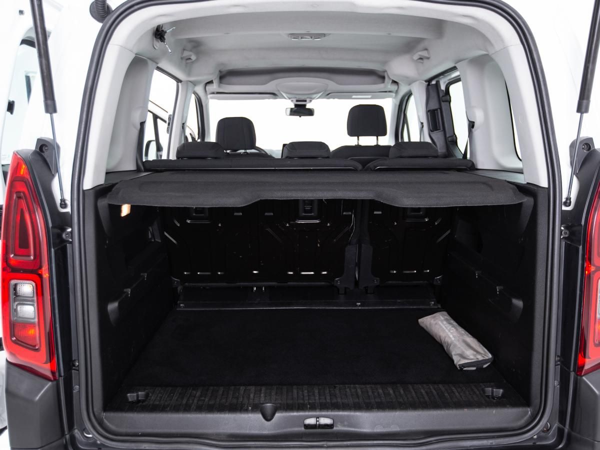 citroen-berlingo-2021-diesel-1499cc