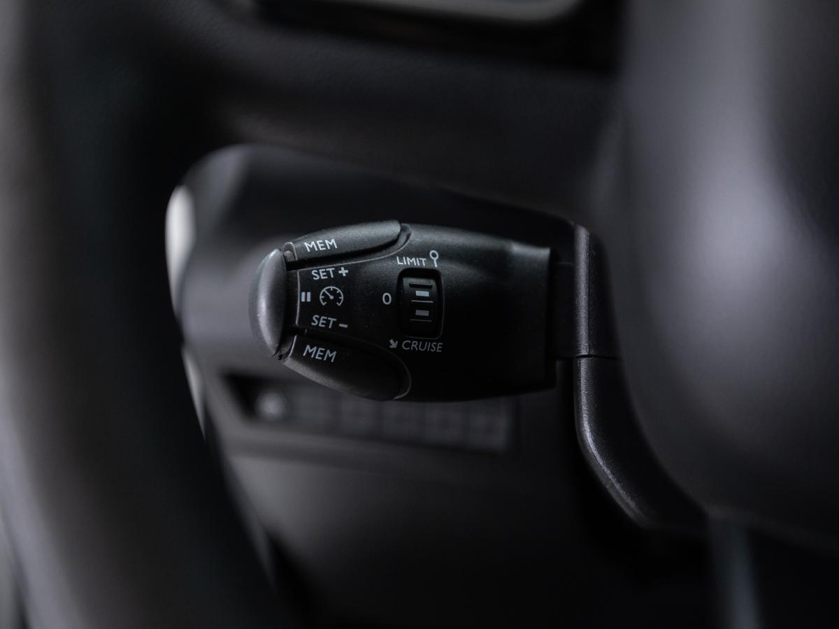 citroen-berlingo-2021-diesel-1499cc