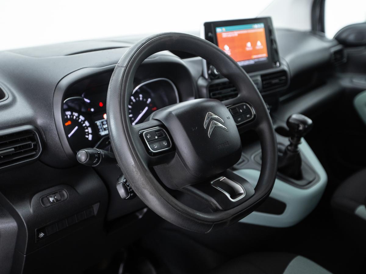 citroen-berlingo-2021-diesel-1499cc