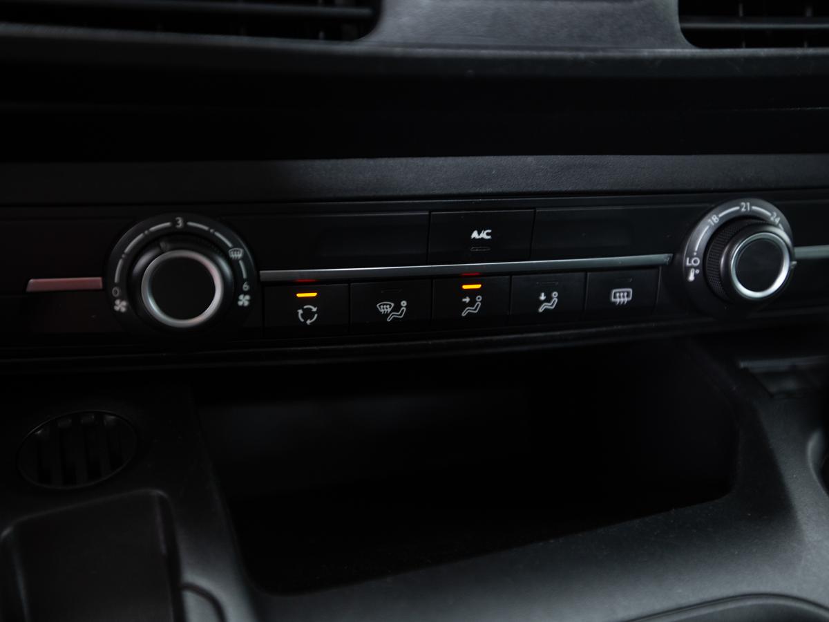 citroen-berlingo-2021-diesel-1499cc