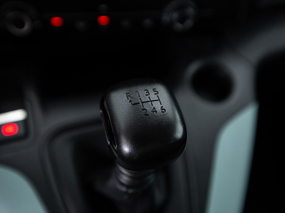 citroen-berlingo-2021-diesel-1499cc