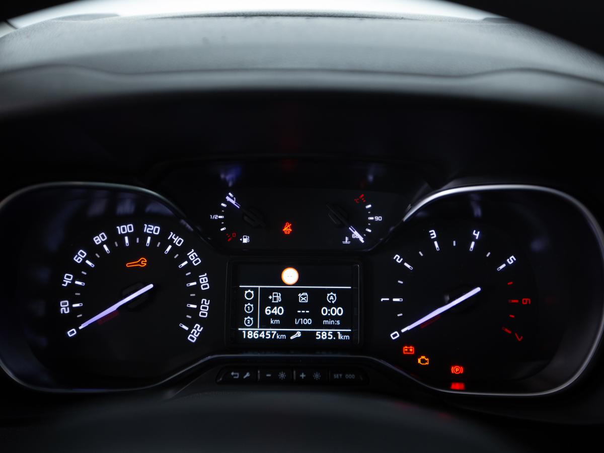 citroen-berlingo-2021-diesel-1499cc