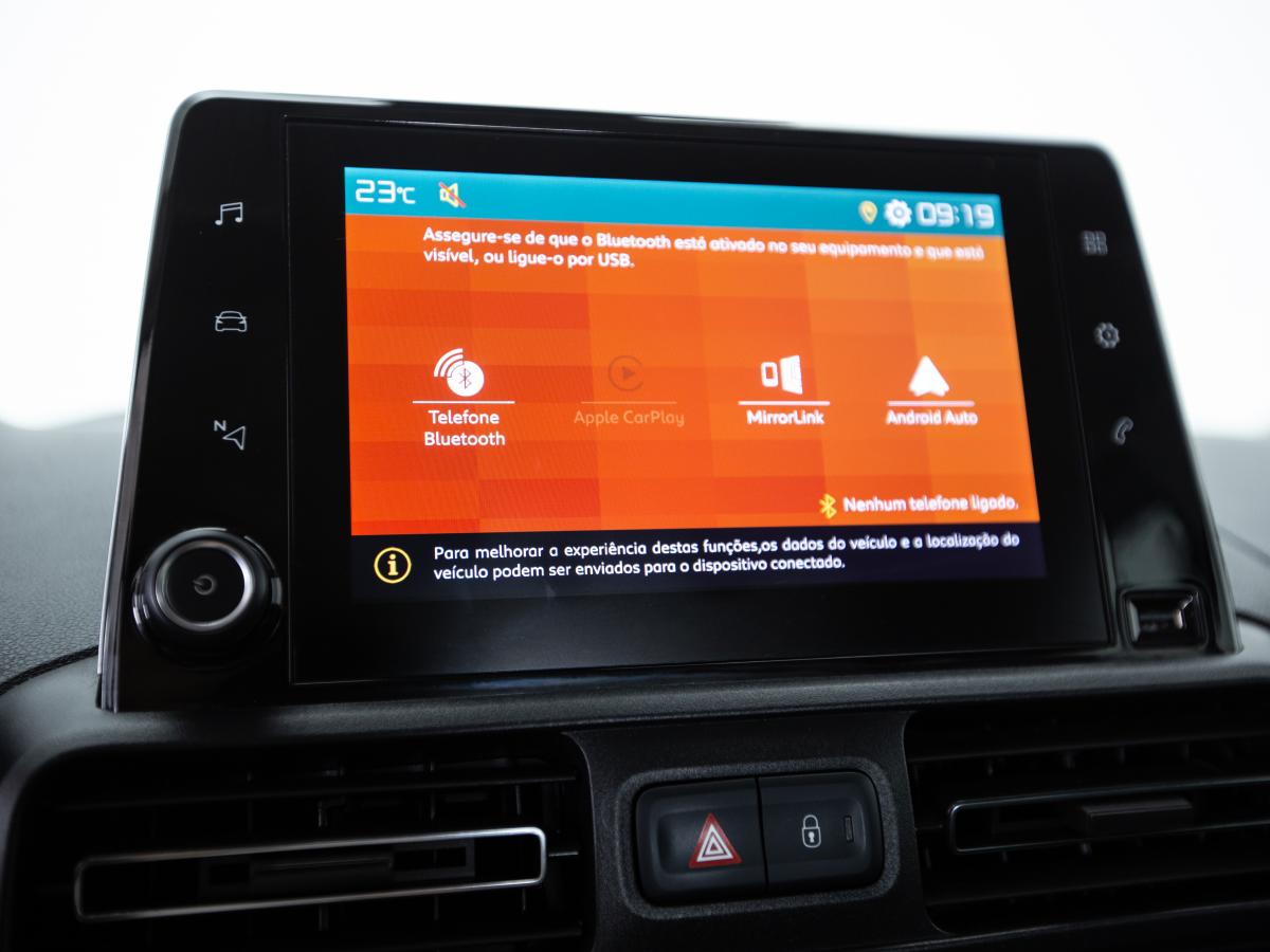 citroen-berlingo-2021-diesel-1499cc