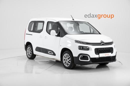citroen-berlingo-2021-diesel-1499cc