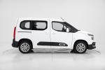 citroen-berlingo-2021-diesel-1499cc