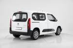 citroen-berlingo-2021-diesel-1499cc