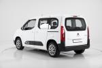 citroen-berlingo-2021-diesel-1499cc