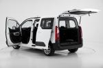 citroen-berlingo-2021-diesel-1499cc