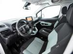 citroen-berlingo-2021-diesel-1499cc