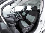 citroen-berlingo-2021-diesel-1499cc