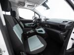citroen-berlingo-2021-diesel-1499cc
