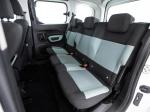 citroen-berlingo-2021-diesel-1499cc