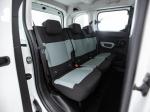 citroen-berlingo-2021-diesel-1499cc