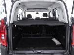 citroen-berlingo-2021-diesel-1499cc