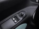 citroen-berlingo-2021-diesel-1499cc
