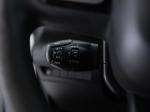 citroen-berlingo-2021-diesel-1499cc