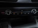 citroen-berlingo-2021-diesel-1499cc