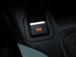 citroen-berlingo-2021-diesel-1499cc
