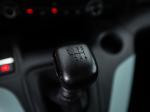 citroen-berlingo-2021-diesel-1499cc