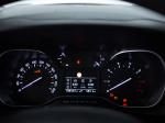 citroen-berlingo-2021-diesel-1499cc
