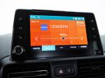 citroen-berlingo-2021-diesel-1499cc