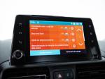 citroen-berlingo-2021-diesel-1499cc