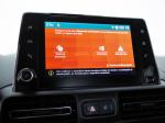 citroen-berlingo-2021-diesel-1499cc