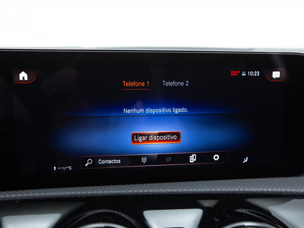 mercedes-benz-classe-a-2022-hibrido-a-gasolina-1332cc
