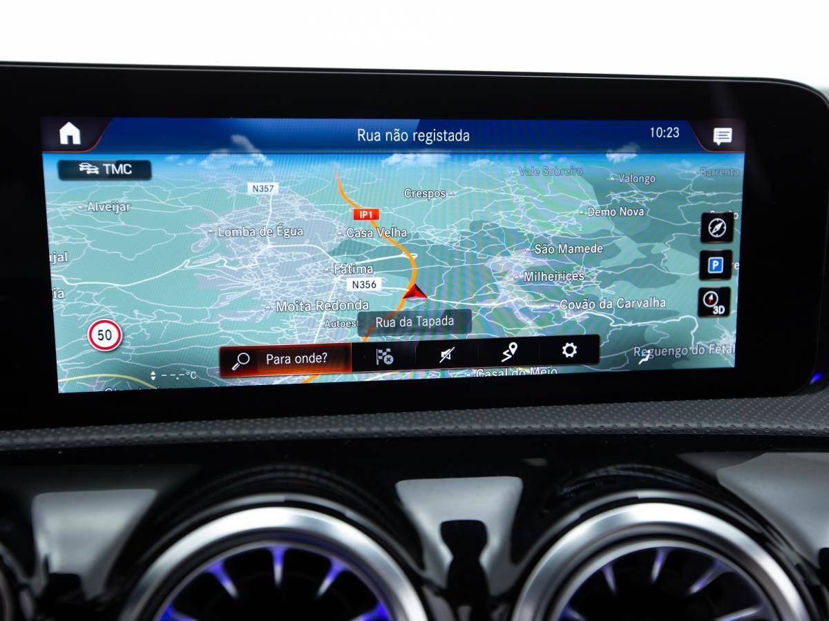 mercedes-benz-classe-a-2022-hibrido-a-gasolina-1332cc