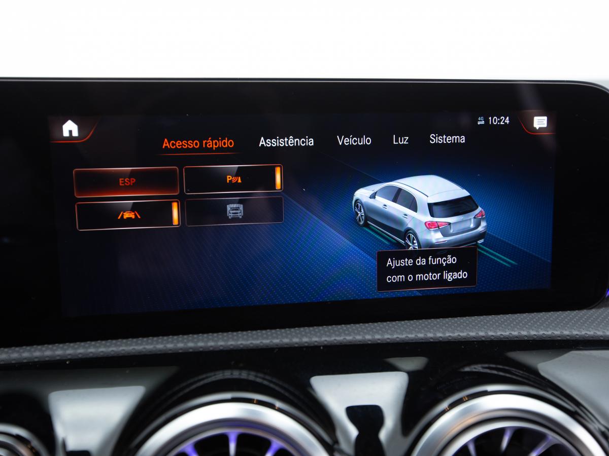 mercedes-benz-classe-a-2022-hibrido-a-gasolina-1332cc