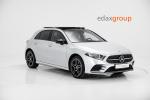 mercedes-benz-classe-a-2022-hibrido-a-gasolina-1332cc
