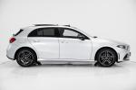 mercedes-benz-classe-a-2022-hibrido-a-gasolina-1332cc