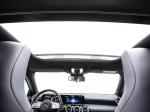 mercedes-benz-classe-a-2022-hibrido-a-gasolina-1332cc