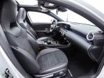 mercedes-benz-classe-a-2022-hibrido-a-gasolina-1332cc