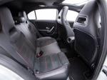 mercedes-benz-classe-a-2022-hibrido-a-gasolina-1332cc