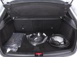 mercedes-benz-classe-a-2022-hibrido-a-gasolina-1332cc