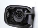 mercedes-benz-classe-a-2022-hibrido-a-gasolina-1332cc